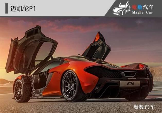 北京跑车餐厅TOP10，速度与美食的极致融合之旅