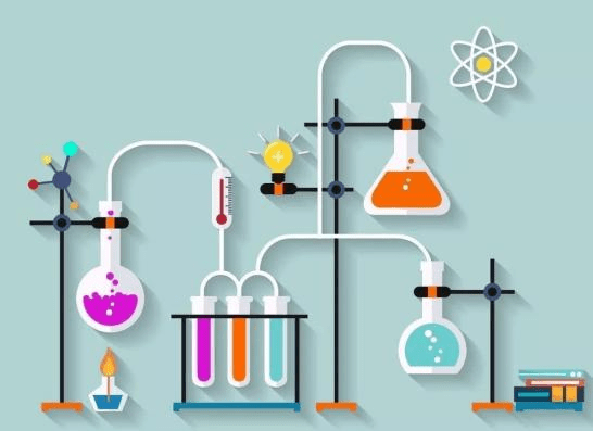 仪器跌落实验，守护产品安全与品质的重要关卡