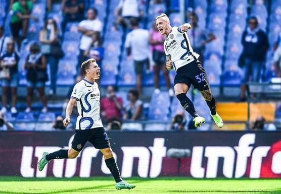 国米赛场风云变幻莫测，今日最新消息揭秘犯罪预防新动向