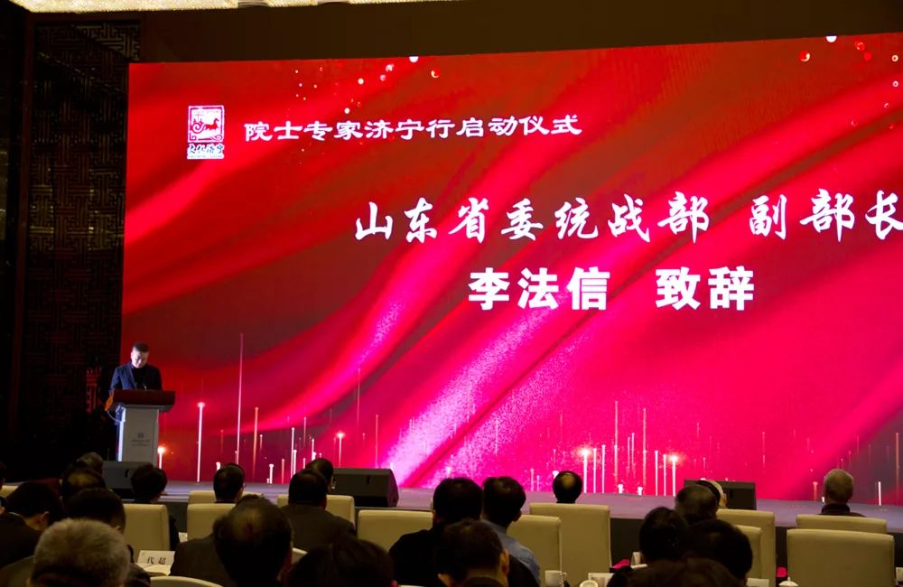 深化方案实施，共创卓越成果，推动落实助力发展