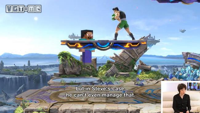 2025年1月18日 第8页