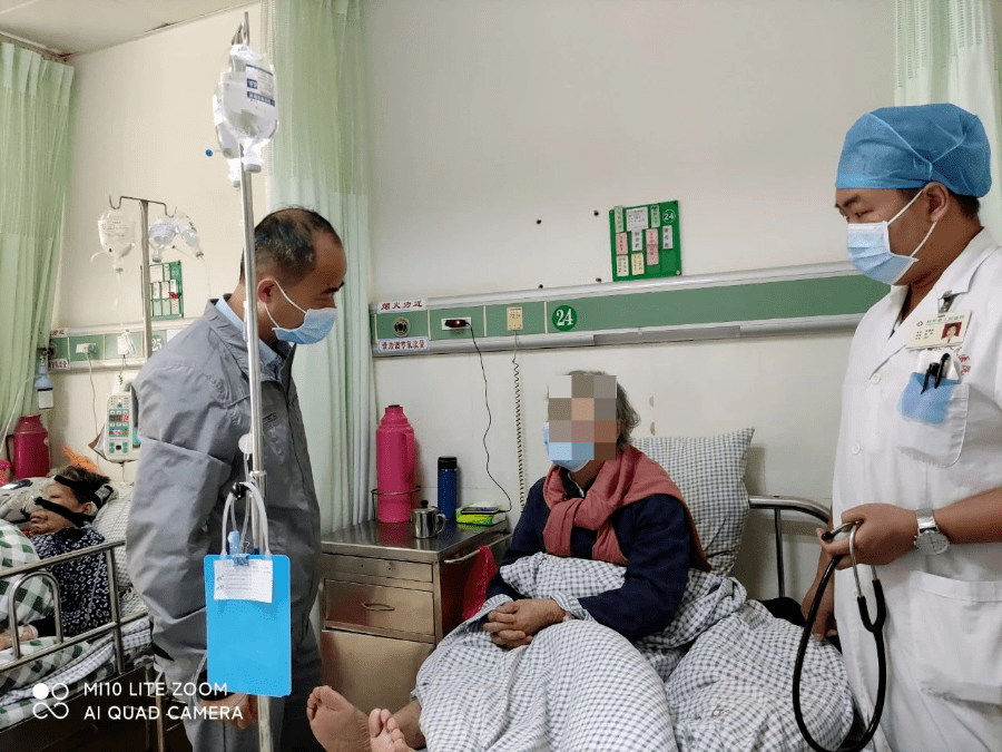 神经介入治疗规范化，实践意义与重要性解析