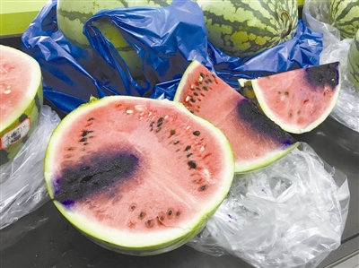 西瓜视频独家揭秘，历史领域的深度挖掘，独特视角展现波澜壮阔的脉络