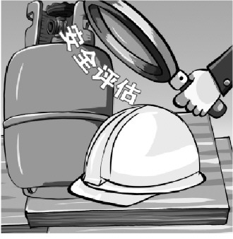 质量安全措施落实：质量安全管控措施 