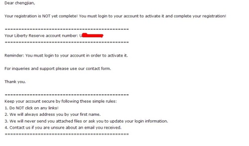 如何高效的结交朋友英文：如何结交新朋友英语翻译 
