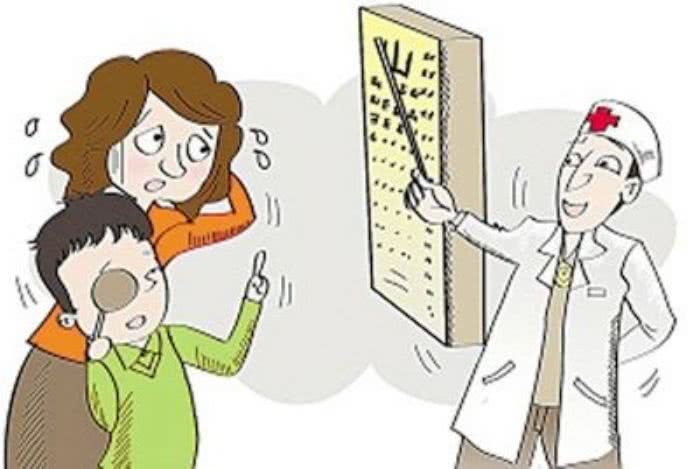 突发性肢体疲劳：突发四肢乏力的原因有哪些 