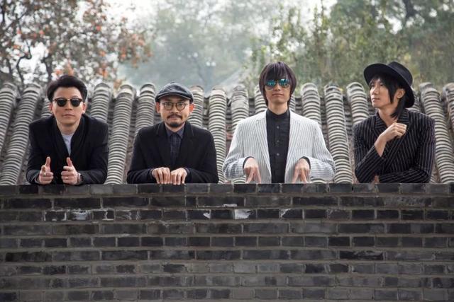 ZS独家记忆揭秘，探寻个人记忆的独特宝藏之旅