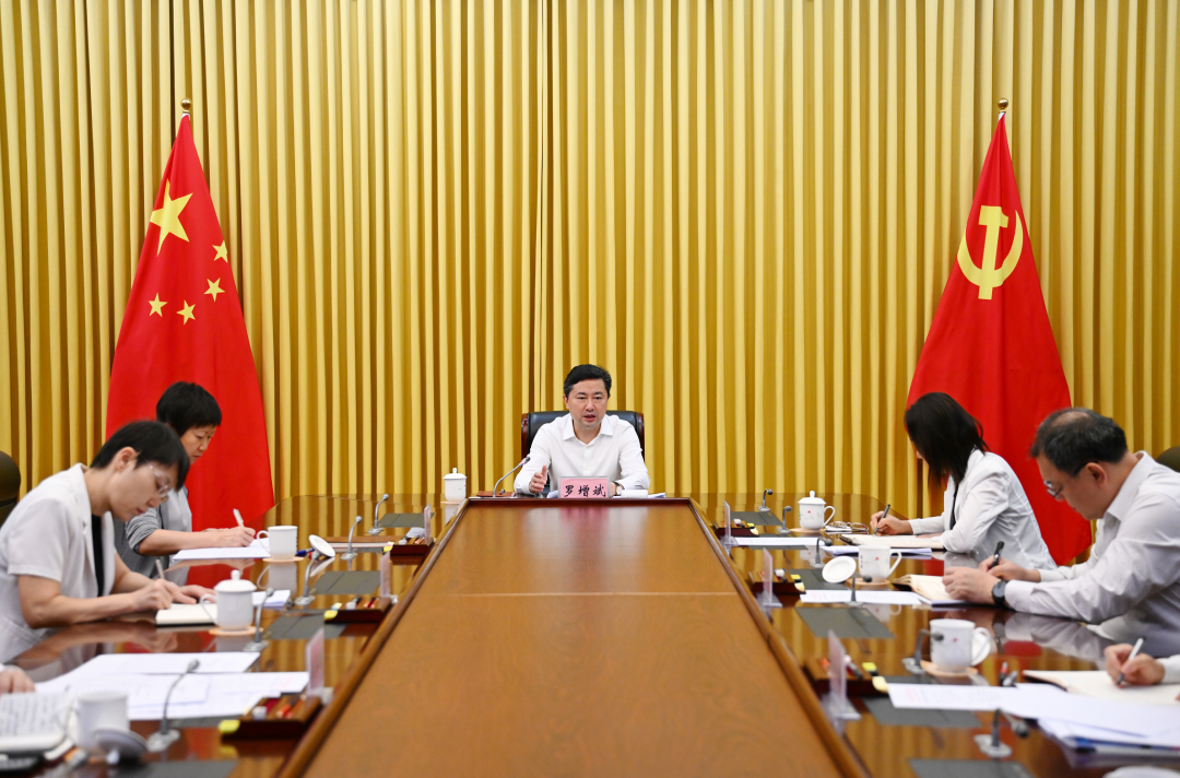 六重抓落实实现双过半：如何落实六项重点工作 