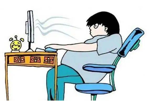 20岁突发中风症状：20岁中风以后有什么影响 