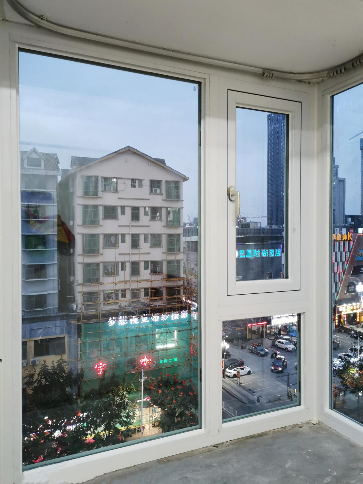 江苏别墅隔音窗公司排名大揭秘，优质企业榜单，专业打造宁静家园！