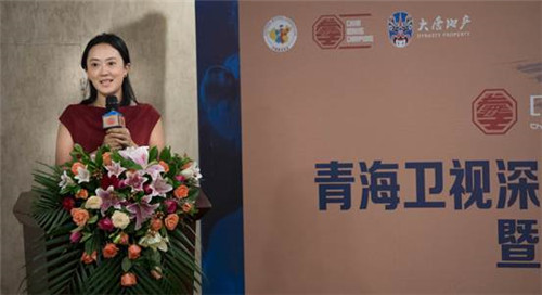 电视专题节目制作课堂，探索与实践的艺术精髓