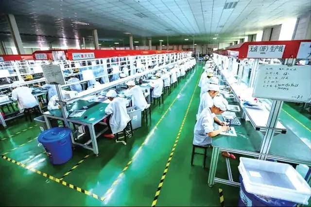 最新解读，今日能否顺利进入中牟地区？