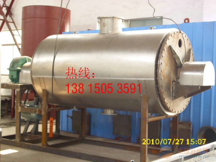 真空输送规范和标准：真空物料输送 