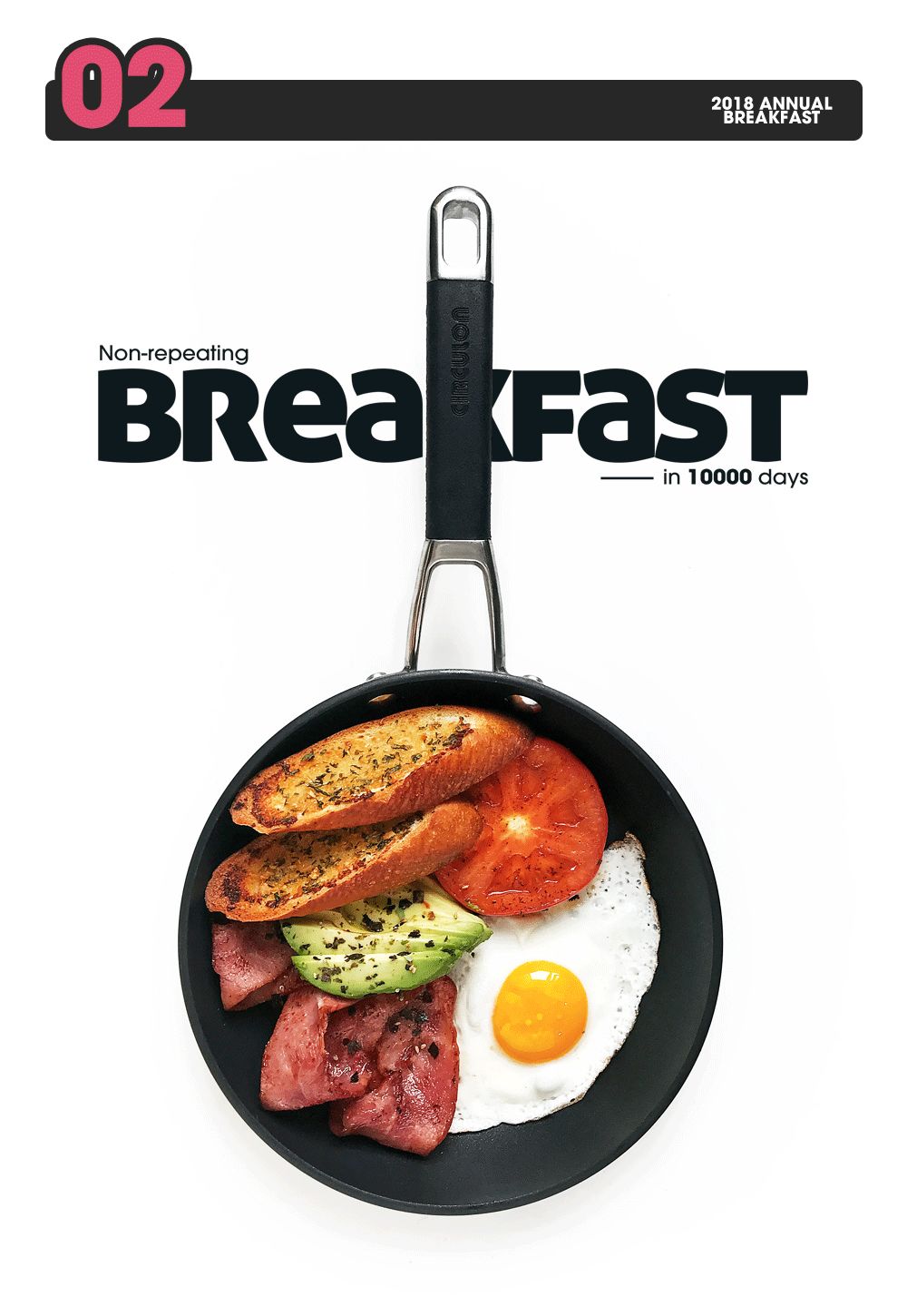 煎锅TOP10排行榜，选购不再迷茫