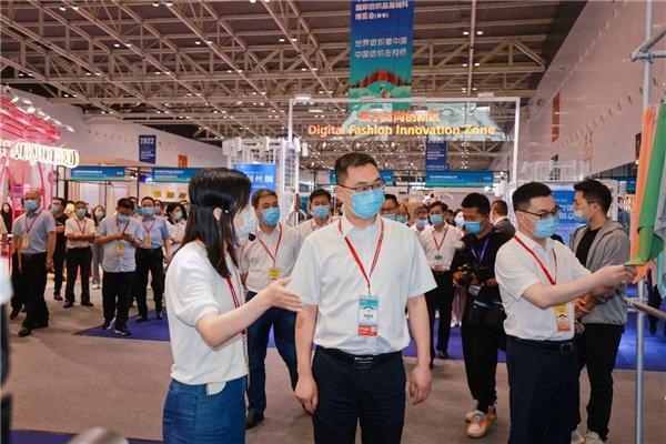 泰州柯桥新闻聚焦时事热点，传递最新资讯头条