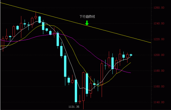2025年1月19日 第9页