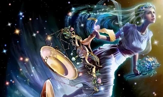 血流不断好运连连：血脉流不断是什么歌 