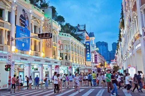 厦门专题学习，开启知识探索之旅的新天地