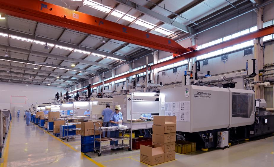 湖北纸板缠绕机公司排行榜揭晓，行业领先的几家企业