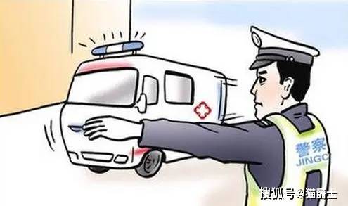 上班路上突发心脏疾病：上班期间突发心脏病 