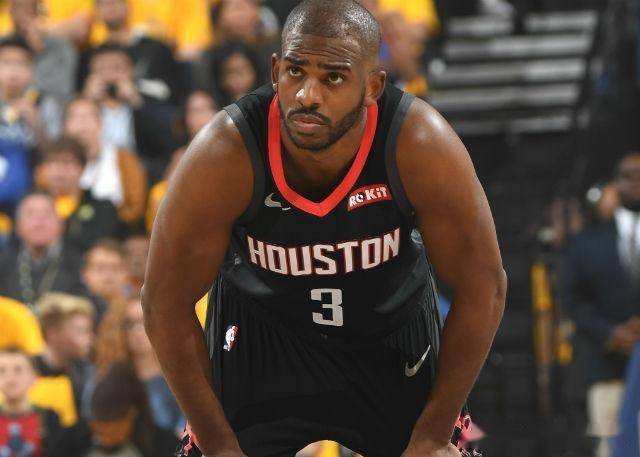 避实就虚 第3页