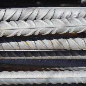 直螺纹套筒连接验收规范：直螺纹套筒连接规范2018 