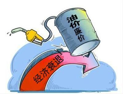 潮汕话解析，无势落实的真正含义