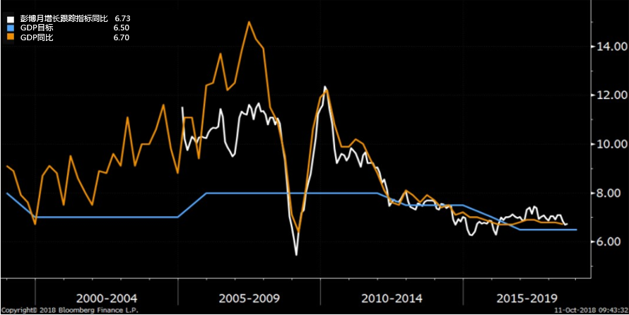 济宁公交会议纪要揭秘，运营动态、改进措施与未来展望