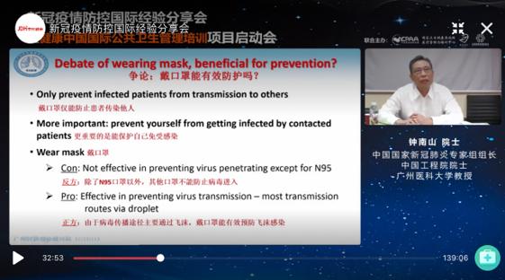 突发失忆与神志不清，原因解析与应对策略