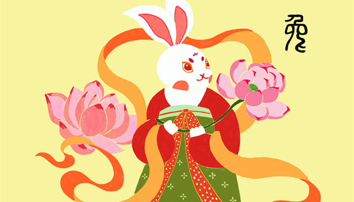 骨肉不断分离：骨肉分离猜生肖 