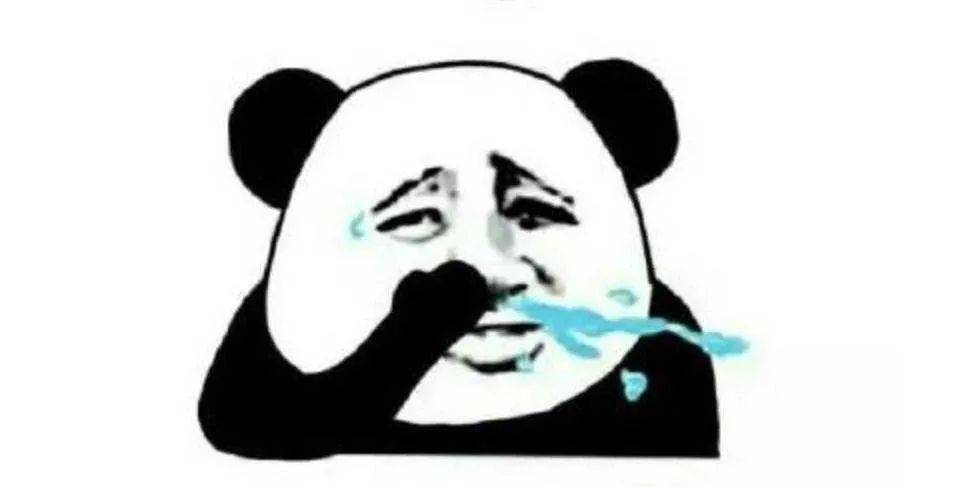 莺啼鸟啭 第3页