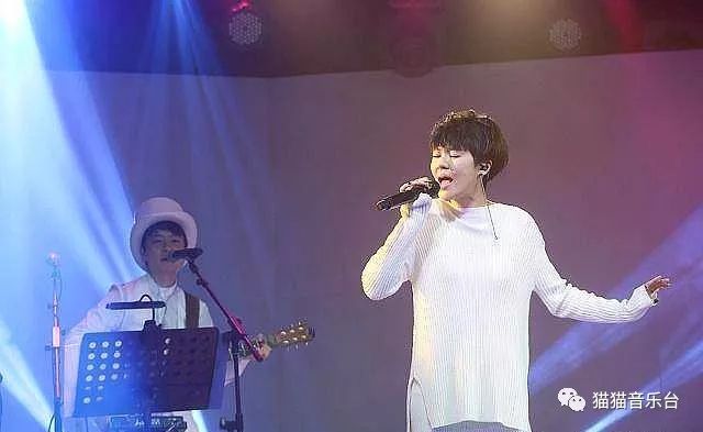 独家记忆ym：独家记忆原唱是谁 