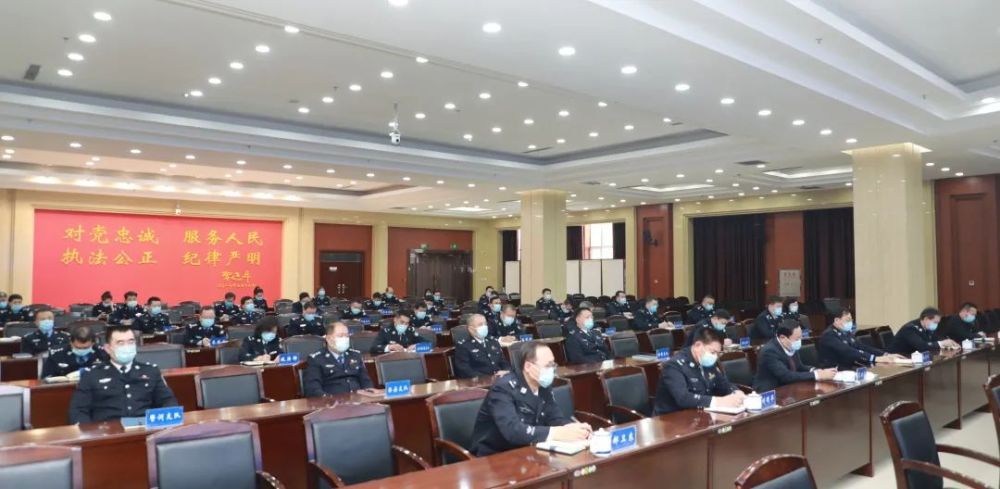 体会精神 落实指示：落实精神情况报告 