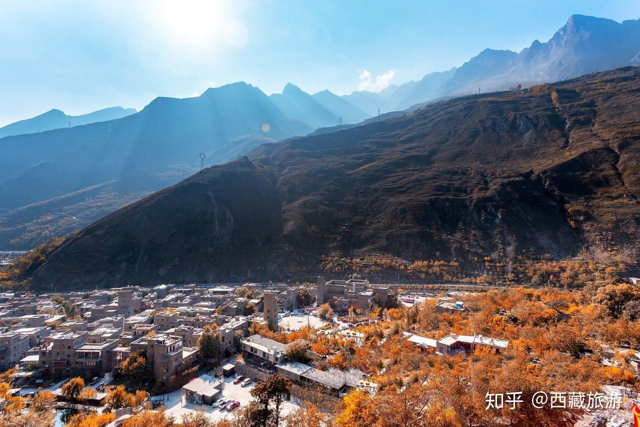 胡兰成故乡之旅，深度旅游攻略，带你领略独特风情！