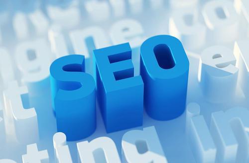 企业在竞争激烈的市场中获胜的关键，拓展营销阵地策略揭秘