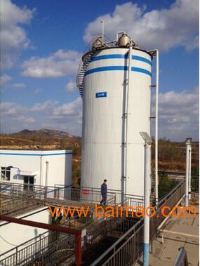 上海高效厌氧菌生产厂家：上海厌氧发酵反应器 