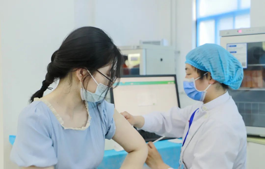 万城附近突发打架事件,最新消息全面解析揭秘真相