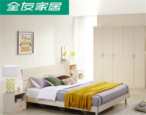 国产皮床品质大比拼，十大品牌榜单揭晓！