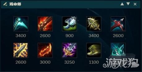 穆娅游戏攻略大全，轻松掌握核心技巧，成为顶尖玩家之巅