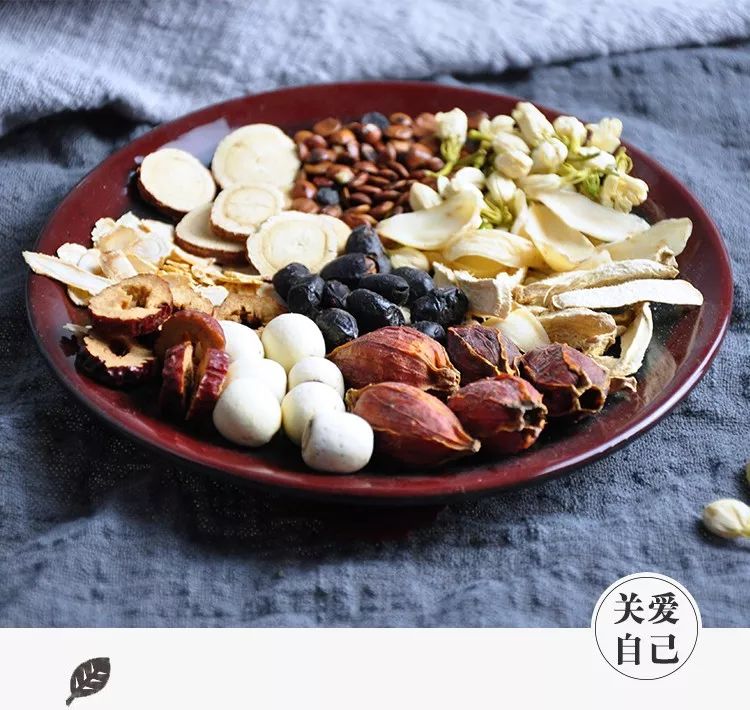 昌茂耗豉烧制秘诀，百度收录的独家做法！