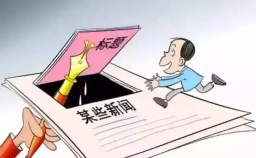 什么突发疾病致命：有什么突发病症令人死亡 