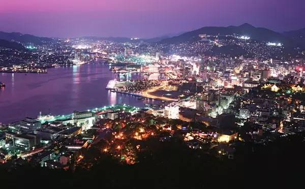 上海到印度旅行攻略，深度游遍异国风情