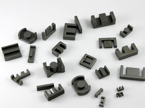 呼吸相通 第3页