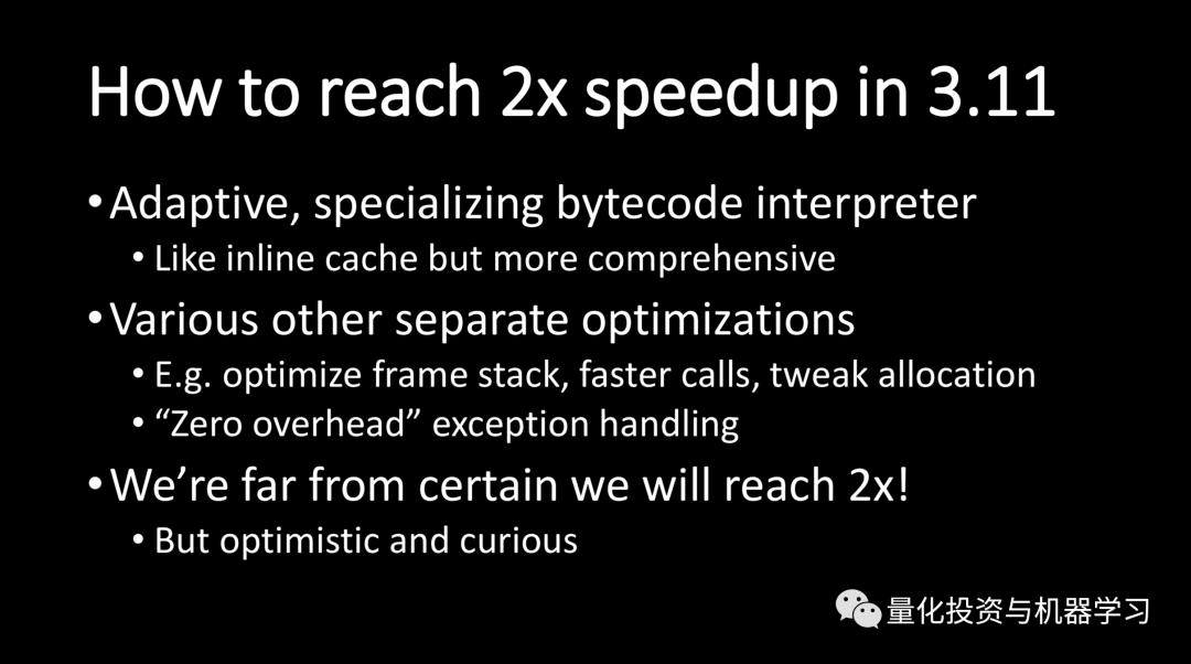 凡提必听如何落实：做到凡提四必 