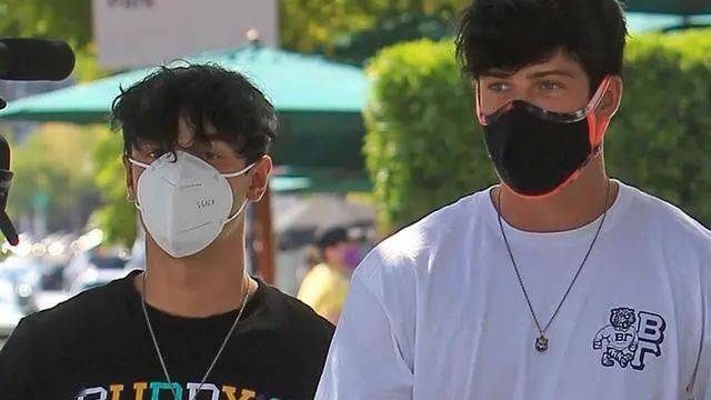 慈周寨疫情实时更新，今日最新动态揭秘