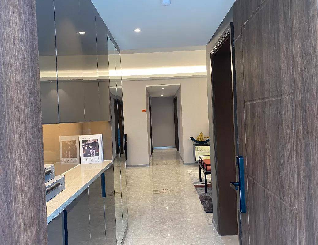 今日喷吹煤价更新，市场动态解析与未来展望