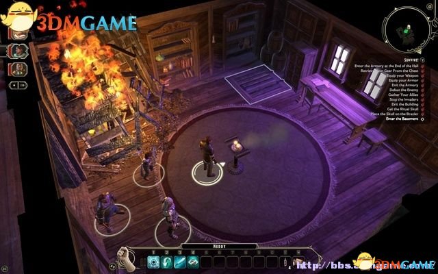 狂热弹球游戏全攻略秘籍（最新更新版）