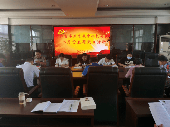 如何落实党员下沉：党员下沉活动方案 