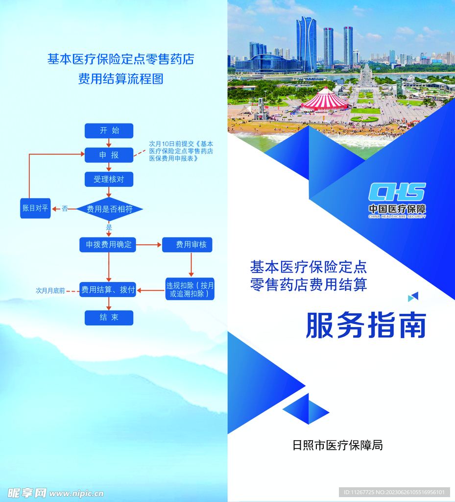 板载具设计指南，规范引领未来