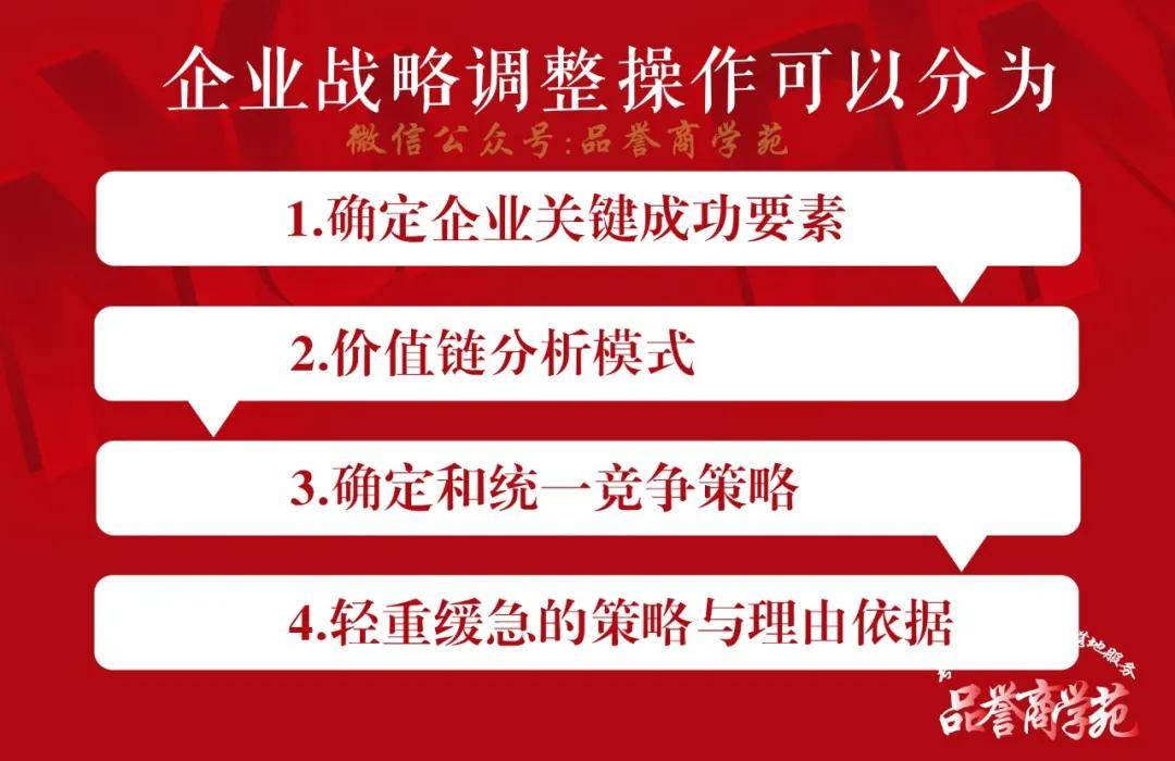 拓展宣传渠道,企业成功的关键战略举措!